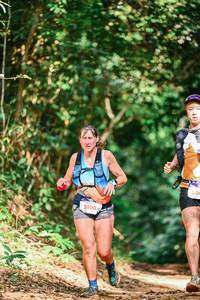 BIB: 5100
                            <button type="button" onclick="openModal(22478878)" class="btn btn-primary btn-sm float-right btn-popup" data-toggle="modal" data-target=".modal-high-quality">
                        <i class="fas fa-shopping-cart"></i> Add to Cart
                    </button>
                                            <button type="button" onclick="isThisMe(22478878, true)" class="btn btn-success btn-sm float-right btn-popup btn-isme hidden" data-toggle="tooltip" data-placement="bottom" title="นี่คือรูปของคุณใช่ไหม คลิกที่นี่เพื่อเอาเข้าอัลบั้ม">
                        <i class="fas fa-plus"></i> Add to album
                    </button>
                    <button type="button" onclick="isThisMe(22478878, false)" class="btn btn-warning btn-sm float-right btn-popup btn-isnotme hidden">
                        <i class="fas fa-ban"></i> Remove from album
                    </button>